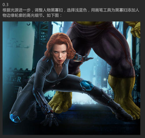 本科毕业证和学位的关系